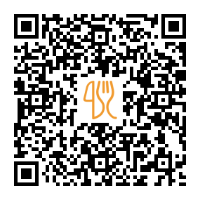 Menu QR de Jerry's Homestyle Cooking