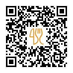 Menu QR de NYLO Hotels