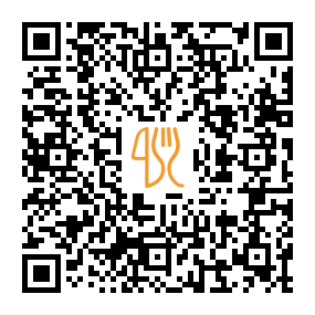 Carte QR de Get & Go Fish Market