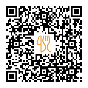 Menu QR de Heff's Burgers-Garland