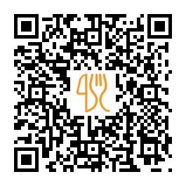 Menu QR de Hibachi One