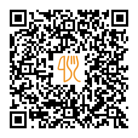 Menu QR de Buddha's Delight