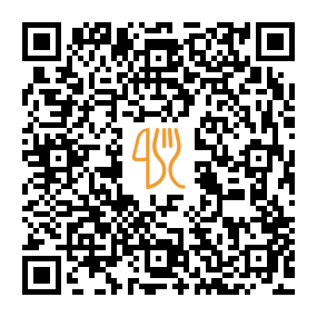 Menu QR de Bayridge Sushi & Japanese Cuisine