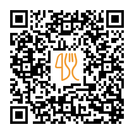 Menu QR de Peaches Fine Foods