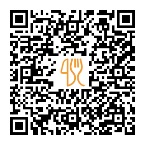 Menu QR de Rocky Top Hospitality