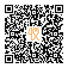 Menu QR de The Fire Pit BBQ