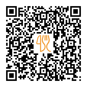 Menu QR de Saito Steak House.