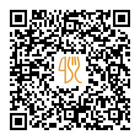 Menu QR de Thaicoon & Sushi Bar