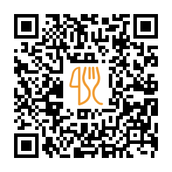 Menu QR de Junk Yard