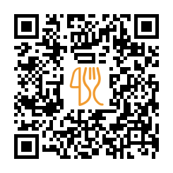 Menu QR de Xushi KO