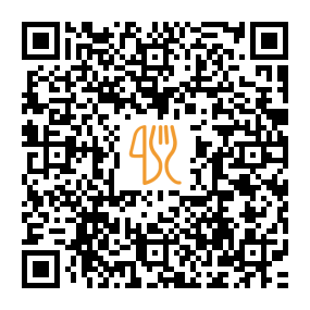 Menu QR de Kiku Japanese Steak House