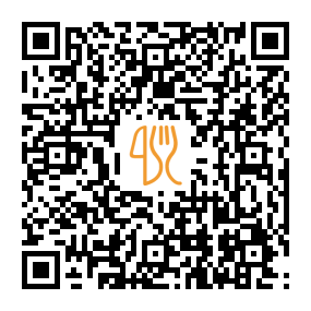 Menu QR de China Town Buffet