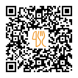 Menu QR de King Mao