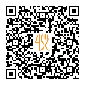 Menu QR de Spice Brick Oven Kitchen