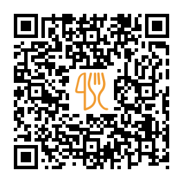 Menu QR de Your Pie