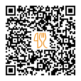 Menu QR de Pho Que Houng