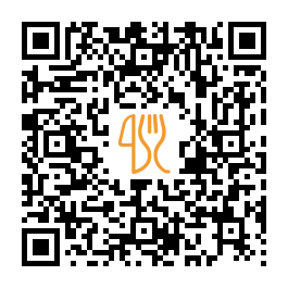 Menu QR de Skoops