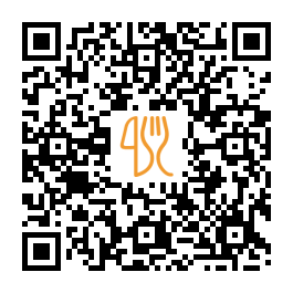 Menu QR de P.J.'s Bar-B-Q