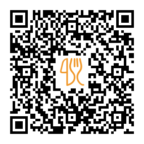 Menu QR de Lisianski Inlet Cafe