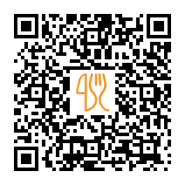 Menu QR de Legacy Wok