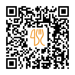 Menu QR de Steakway