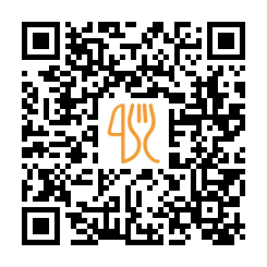 Menu QR de 1st Wok