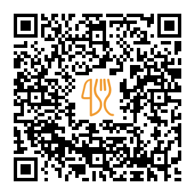 Menu QR de korean red ginseng