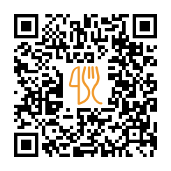 Menu QR de Bbq 1