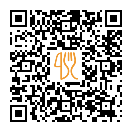 Menu QR de Chinese Buffet