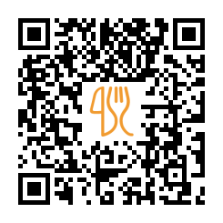 Menu QR de C.J. Sparrow, LLC