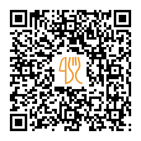 Menu QR de Bayfront Bistro