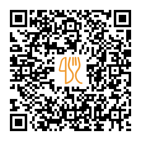 Menu QR de Flying Biscuit Buckhead