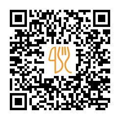 Menu QR de Pho 382