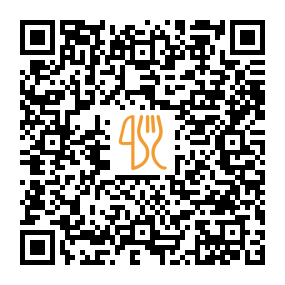 Menu QR de Thai Kitchen