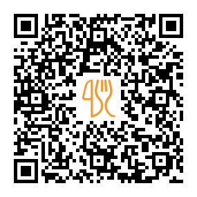 Menu QR de Oriental Cafe