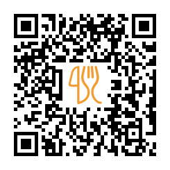 Menu QR de Taco Maker