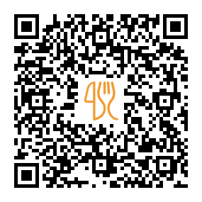 Menu QR de Bo Kwon's Koi Fusion