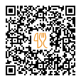 Menu QR de Gourmet 4 Borehamwood