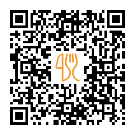 Menu QR de Good 2 Go Cafe