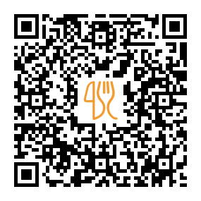 Menu QR de Soho Asian Bistro