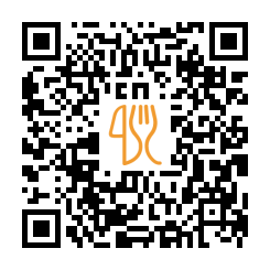 Menu QR de Breck