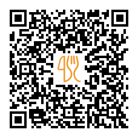 Carte QR de Two Sisters Cafe