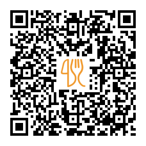 Menu QR de Masa Hibachi