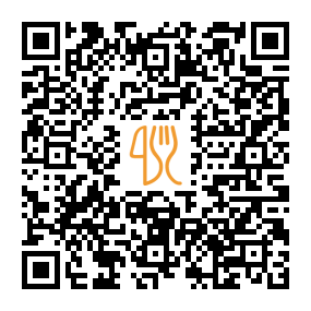 Menu QR de China Best Buffet