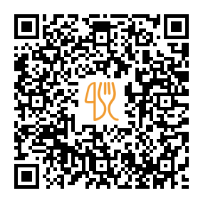 Menu QR de Wok On The Wild Side