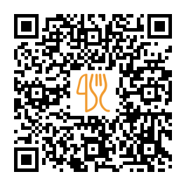 Menu QR de Judys