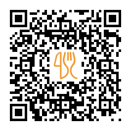 Menu QR de Lores Cafe