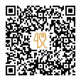 Menu QR de Jasmine Thai Cuisine