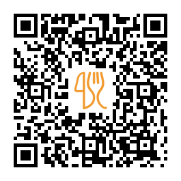 Menu QR de 503 Sushi Bar