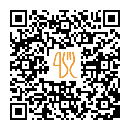 Menu QR de GoWaiter.com